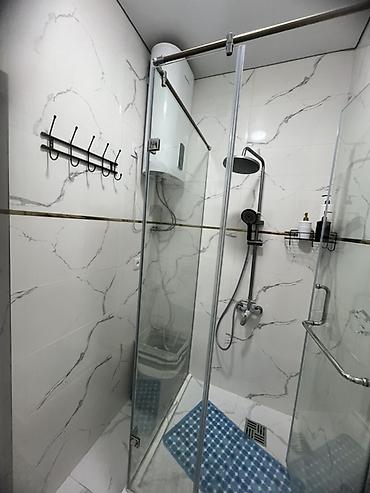 Долгосрочная аренда квартир: 1 комната, Собственник, Без подселения, С мебелью полностью — 13