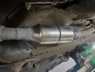 СТО, ремонт транспорта: Рихтовка, сварка, покраска, без выезда — 8