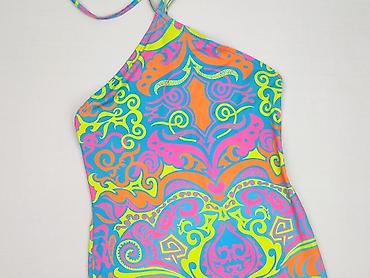 dollskill polska: Primark, Sukienka damska, rozmiar M — 1