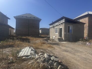 дом новапокровка: Продаю участок с домом