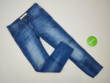 bugjo jeans kurtka: Wrangler, Jeansy damskie, rozmiar S — 2
