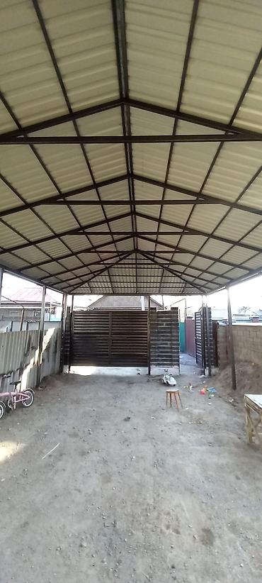 Сварка: Сварка | Решетки на окна, Навесы, Перила Гарантия, Бесплатная смета, Демонтаж — 15