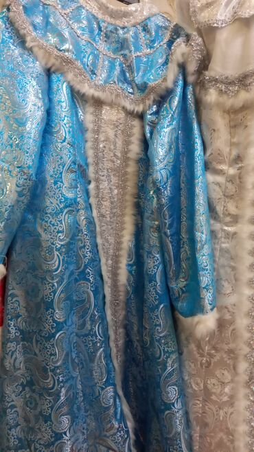 Взрослые карнавальные костюмы: Карнавальный костюм — 15