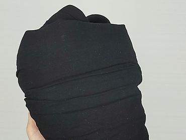 blouse only: KappAhl, Bluzka damska, rozmiar S — 7