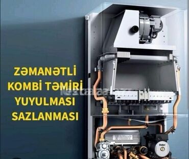 labubu sekilleri: Bütün növ kombilerin təmiri texniki baxışi kombi xetlerinin isti pol