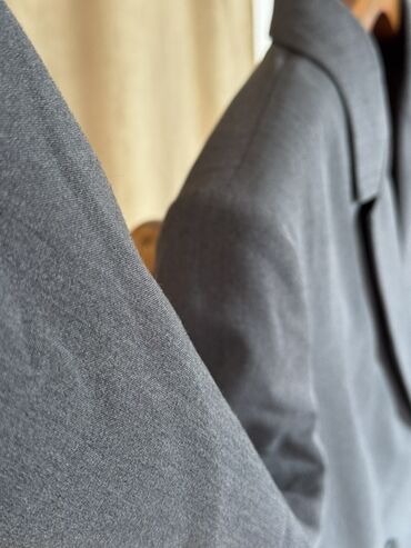 Pencəklər: Pencək, L — 1