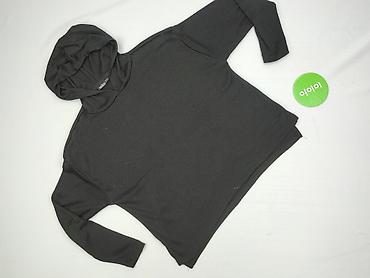 softshell name it: Janina, Bluza z kapturem damska, rozmiar S — 2