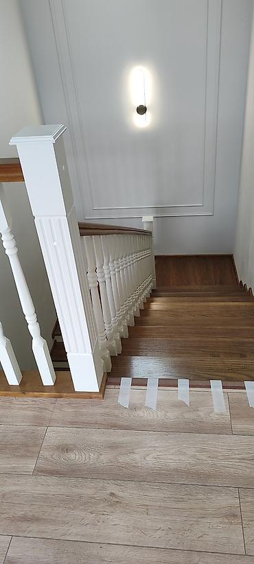 Продажа коттеджей и домов: 🏡продаётся или сдам или обмен новый дом в стиле современной — 10