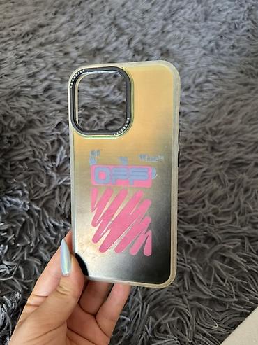 iphone x case: Yeni kaburalar satılır. İstifadə olunmayıb. Tək-tək 5azn, hamısı — 9