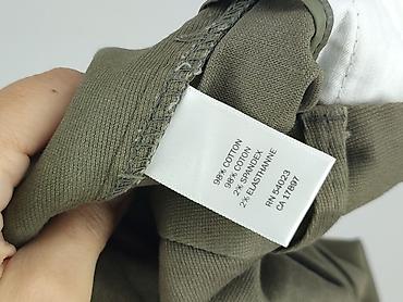 spodenki tom: Banana Republic, Szorty damskie, rozmiar S — 5