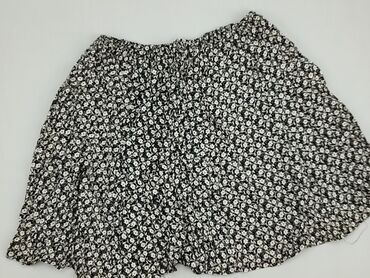 tęczowa spódnice: Women`s skirt, S (EU 36)