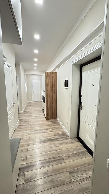 Продажа квартир: 2 комнаты, 71 м², 8 этаж — 15