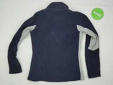 eobuwie bluzy: Ladies, Polar damski, rozmiar XS — 4