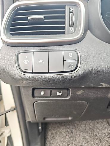 Kia: Kia Sorento: 2019 г., 2 л, Автомат, Дизель, Кроссовер — 19