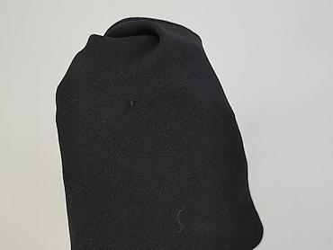 afilia second hand: Kardigan damski, rozmiar M — 4