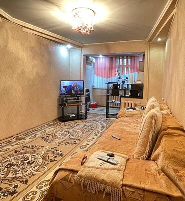 Продажа квартир: 3 комнаты, 64 м², 104 серия, 1 этаж