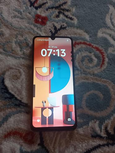 редми 5000 сом: Xiaomi, Mi 9, Б/у — 4