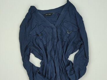 New Look, Women`s dress, size S