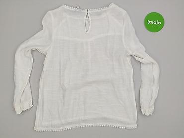virtus pro bluza: Greenpoint, Bluzka damska, rozmiar S — 3