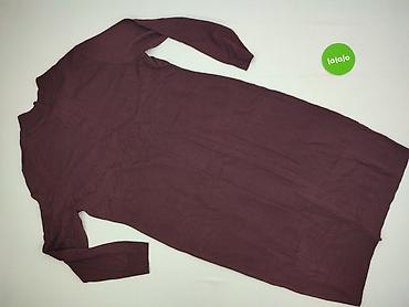 mafia lidl: Bonprix, Sukienka damska, rozmiar L — 3