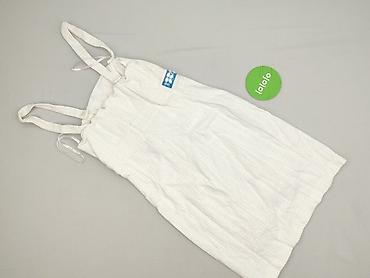 eco leather: Apart, Sukienka damska, rozmiar XS — 4