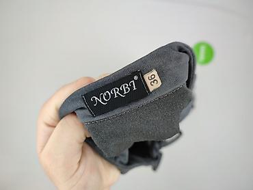 online second hand: NOR-BI, Sukienka damska, rozmiar S — 4