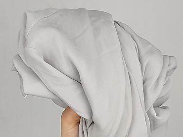 2 р: Women's blouse, size 3XL — 6