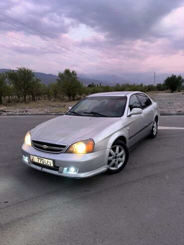 мотор ниссан максима 3.0: Chevrolet Evanda: 2005 г., 2 л, Механика, Бензин, Седан