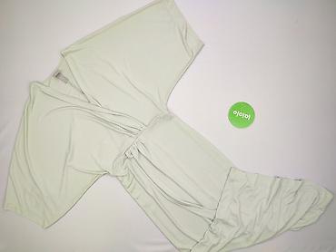 selected: H&M, Sukienka damska, rozmiar S — 2