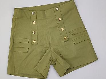high heels: Shorts for women, size M — 1