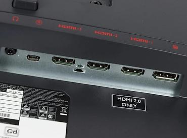 Monitorlar: Monitor Benq Zowie XL2411K Продаю монитор ZOWIE XL2411K в отличном — 2