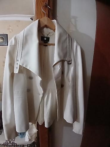 Pencək, Mango, XL