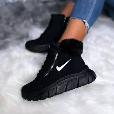 Čizme: Čizme — 2