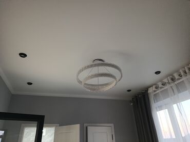 поролон 10 см цена бишкек: Натяжной потолок Глянцевое, Матовое, 3D потолки Гарантия, Бесплатная консультация, Бесплатный замер