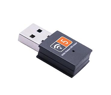 raspberry pi: 1. USB Wi-Fi адаптер 2.4GHz + 5GHz двух диапазонный 650c 2.USB Wi-Fi + — 6