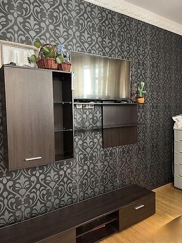 caravan satisi: 2 otaqlı, Yeni tikili, 98 kv. m — 3