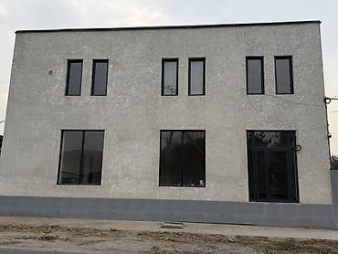 биримдик кут какой район: СДАЁТСЯ КОММЕРЧЕСКОЕ ПОМЕЩЕНИЕ в новом здании, охрана 24/7 камеры — 9
