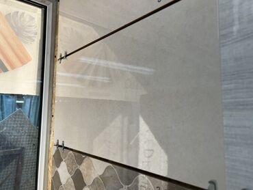 кафель на стену: Назначение: Для стен, Глянцевое покрытие, 30x60 см
