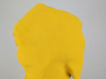 vinted max mara weekend: Sukienka damska, rozmiar S — 6