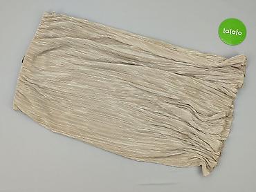 zygzak: Forever Unique, Spódnica damska, rozmiar L — 3