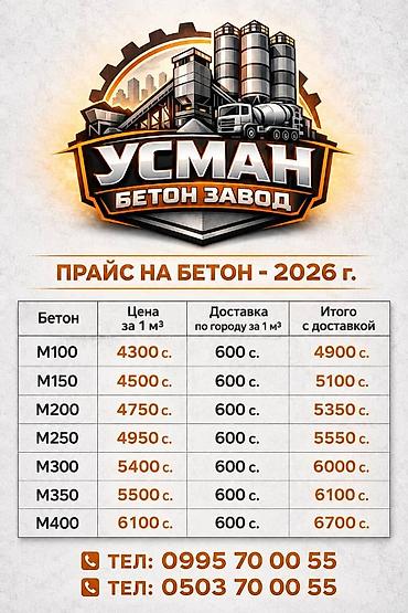 элевит кормление цена: Строительный бетон, M-100, Для фундамента — 1
