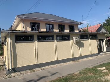 Фасадные работы: Фасадный декор, Демонтажные работы, Монтаж декоративных элементов | Декоративный кирпич | Керамзит, Penoplex, Пенополистирол Больше 6 лет опыта — 25