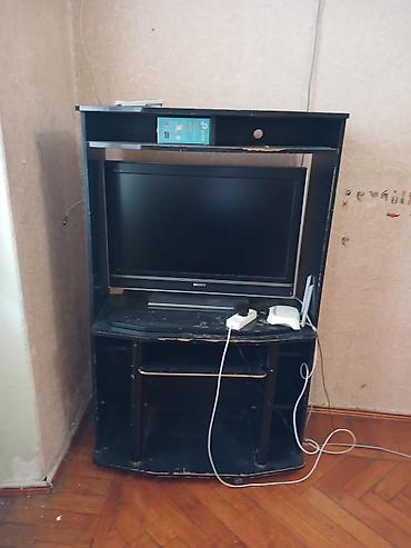 m m mobilya: Məişət texnikası və mebel dəsti - Soyuducu: Beko iki qapılı model — 4