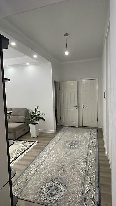 абдурахманова: 2 комнаты, 60 м² — 8