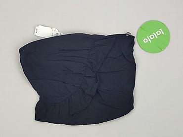 biustonosz 85d: Lindex, Top damski, rozmiar XS — 2