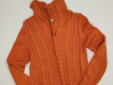 Women`s sweater, size S (EU 36)