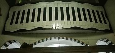 Напольные работы: Профессиональный мастер по ламинату Бесплатный выезд на замер и — 13