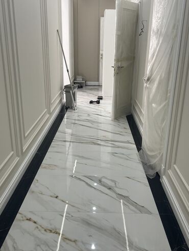 Ремонт под ключ: Ремонт под ключ | Офисы, Квартиры, Дома Больше 6 лет опыта — 28