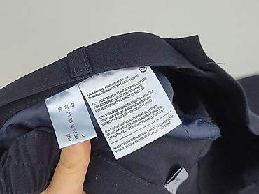 stanley jeans: C&A, Spodnie materiałowe damskie, rozmiar S — 5