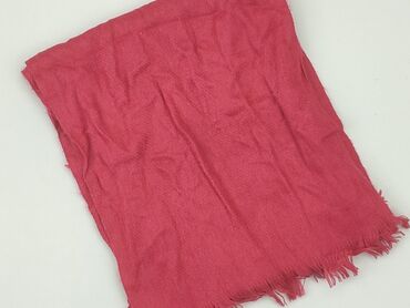 Scarfs: Scarf, Female, condition - Very good